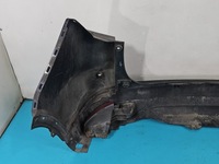 фото thumb №14, Бампер задняя honda hr-v ii 13-18 чёрный nh821m