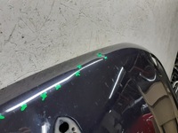 фото thumb №7, Капот porsche macan 95b 2014-2023r.