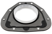 фото thumb №1, Nup-re-003 nty сальник вала коленчатого