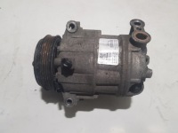 фото thumb №1, Компресор кондиціонера fiat ducato 2.3 5802212928