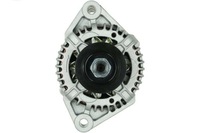 фото thumb №3, Генератор as-pl a4061 pl dystrybucja