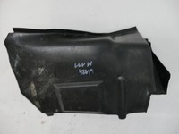 фото thumb №1, Mercedes e w124 2.2 b m111 захист двигуна нижня