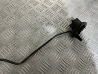 фото thumb №9, Audi a6 c6 шланг циліндр зчеплення 4f1721465l