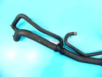 фото thumb №6, Магистраль водяная renault master iii 10-19 2,3dci