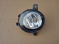 фото thumb №1, Bmw 2 f45 левый противотуманная фара