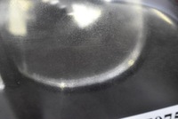 фото thumb №9, Фара праві лампа перед eu 50505536 alfa romeo gt 937 03-10