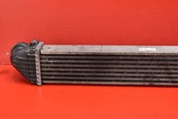 фото thumb №7, Радиаторов интеркулер a1695000000 w245 2.0 cdi 109 km 05-08