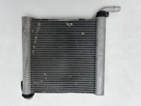 F-pace x761 velar l560 додаткова радіатор води бічна оригінал Недорого, фото thumb