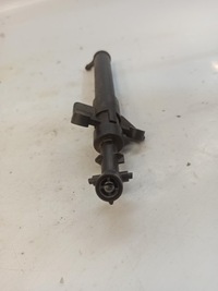 фото thumb №7, Volvo v40 ii помпа омивача фари ліва 31276117