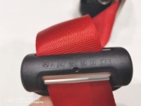 Mercedes b klasa w247 / glb без доводчик америка правый Недорого, фото thumb