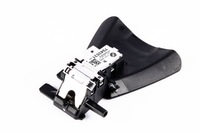 фото thumb №9, Bmw x2 f39 - камера 7943531 + модуль 6992830 kafas