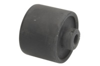 фото thumb №1, Сайлентблок важеля перед tedgum 00371343