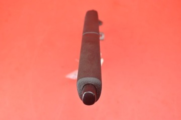 фото thumb №1, Важіль гальма ручного seat cordoba 2 ii 06-09