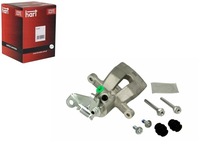 фото thumb №1, Супорт гальмівний зад scenic 03- p hart