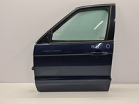 фото thumb №1, Ford s-max mk1 дверь левый перед передние e6