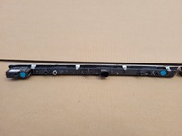 фото thumb №6, Vw tiguan ii allspace планка led решётка радиатора правая