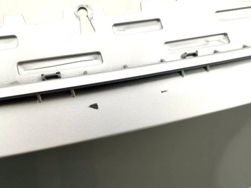 фото thumb №13, Новый org бампер перед vw golf viii 4xpdc la7w