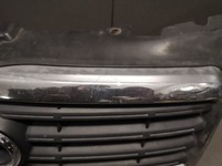 фото thumb №7, Решітка радіатора решітка радіатора радіатор a8 d3 przed fl 4e0807653a