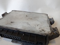 фото thumb №6, Компьютер lancia 1.2 16v 46531215