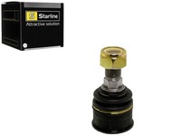 фото thumb №1, Шарова опора важеля mercedes e-klasa w211 02 le=pr starline