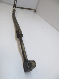 фото thumb №5, Galaxy mk1 шланг кондиционера 1.9 tdi