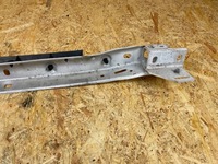 фото thumb №12, Кронштейн усилитель поперечина передний верхний jaguar xe x760 gx73-17859-ae