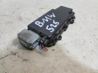 фото thumb №1, Mercedes w221 s klasa модуль блок управления телефона r10-028419