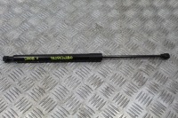 фото thumb №1, Привід амортизатор peugeot 2008 ii 2 9825534780