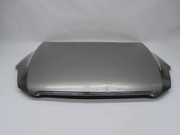 фото thumb №8, Volvo xc60 i 08-13 przed lift капот оригинальная alu