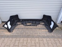 фото thumb №9, Бампер задній mercedes e klasa універсал amg 53 5.3 w214 a2148857103