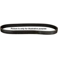 Купить Ремень клиновой многоручьевой кондиционер 5pk 4018100300, фото thumb