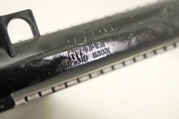 фото thumb №7, Id200 hyundai veloster i 1.6i радиатор wody