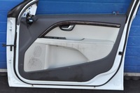 фото thumb №8, Volvo s80 ii v70 iii дверь правый перед передние lift