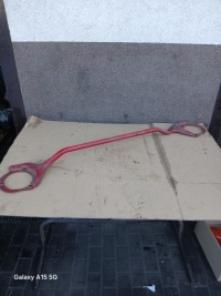 Купити Розпірка чашка mitsubishi lancer vii, фото thumb