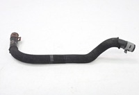 фото thumb №6, Шланг шланг труби випускної a8 d3 4e0131849p