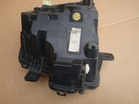 фото thumb №2, Volkswagen scirocco протитуманна фара led правий