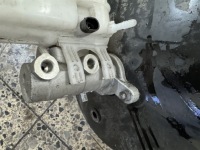 Усилитель тормозов + насос тормозная 2.2 m-jet movano 51928238 fiat ducato 3 iii рестайлинг в Украине, фото thumb