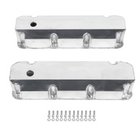 фото thumb №7, Кришка клапанів двигуна автомобільний e41363bc кришка клапанів ze xl