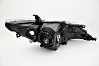фото thumb №4, Toyota auris od 2013- фара лівий новий