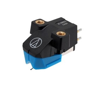 Картридж Audio-Technica AT-VM95C