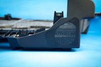 фото thumb №6, Оббивка боковина багажника audi a5 8t8863879p zsd