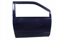 фото thumb №1, Двері праве microcar erad spacia 99r.