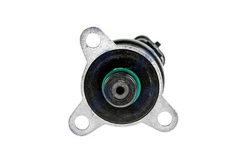 фото thumb №11, Клапан регулювання тиску toyota auris 1.4d4d 2007- corolla 1.4d4d