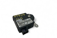 фото thumb №9, Блок управления audi q7 4l 4l0915181 2006