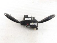 фото thumb №12, Перемикач комбінований seat cordoba ii 6q0953503ae