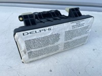 фото thumb №1, Подушка пасажира opel meriva 93335024 16835554