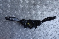 фото thumb №1, Hyundai i20 iii перемикач комбінований 20-