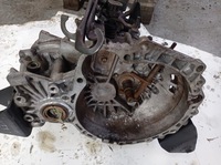 фото thumb №6, Коробка передач коробки передач hyundai accent 1.5 crdi j42073