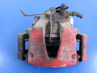 фото thumb №3, Alfa romeo gt 937 1.9jtd супорт гальма перед лівий bosch