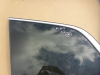 фото thumb №5, Volvo xc90 ii скло крила заднього ліва